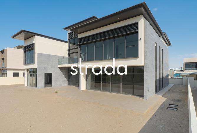 16019245 - صورة العقار 3