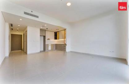 Apartment - 1 Bedroom - 2 Bathrooms for sale in Lime Gardens - Dubai Hills Estate - Dubai