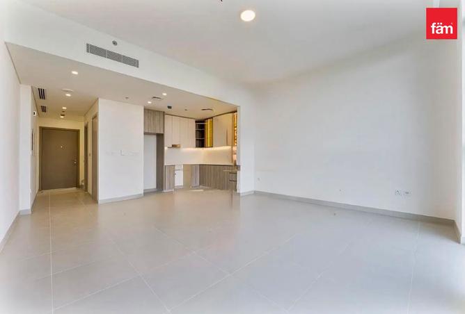 129307905 - Property Image 3