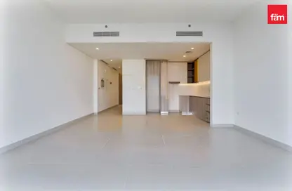 Apartment - 1 Bedroom - 2 Bathrooms for sale in Lime Gardens - Dubai Hills Estate - Dubai
