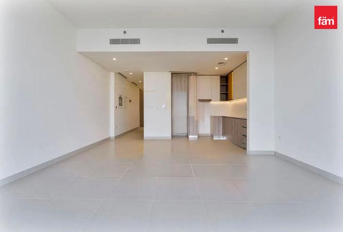 129307905 - Property Main Image