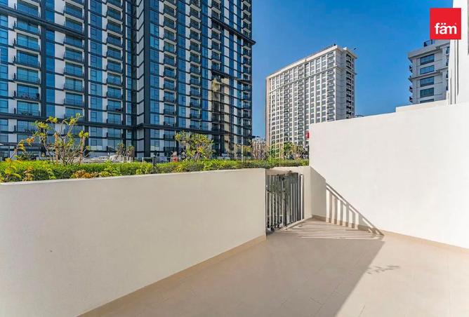 129307905 - Property Image 2