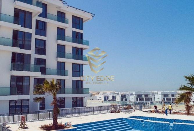 77379877 - Property Image 3