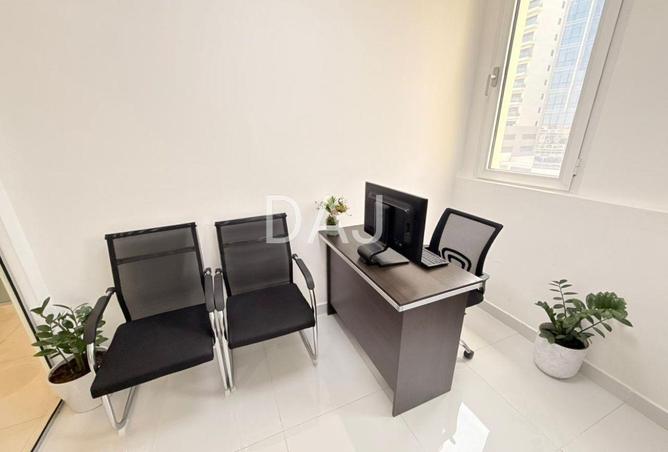 140584334 - Property Image 3