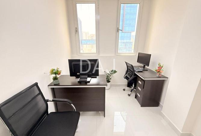 140584334 - Property Main Image