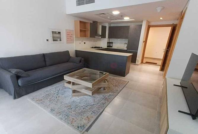 138789409 - Property Main Image