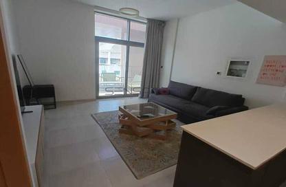Apartment - 1 - 2 for rent in Pantheon Elysee - District 13 - Jumeirah Village Circle - Dubai Apartment - 1 - 2 for rent in Pantheon Elysee - District 13 - Jumeirah Village Circle - Dubai