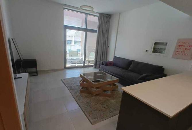 138789409 - Property Image 3