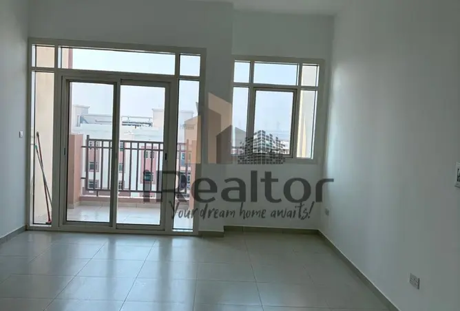 159141767 - Property Image 2