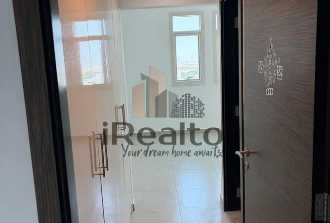 159141767 - Property Image 3