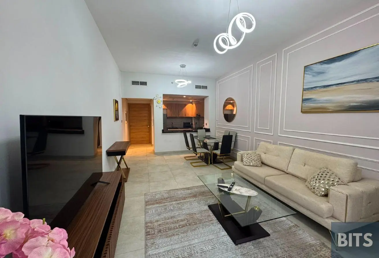 152850534 - Property Main Image