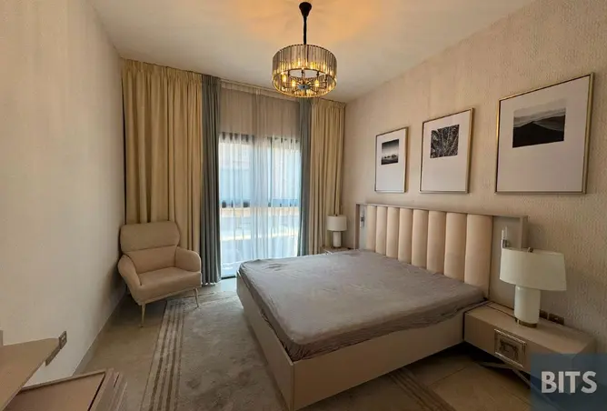 152850534 - Property Image 3