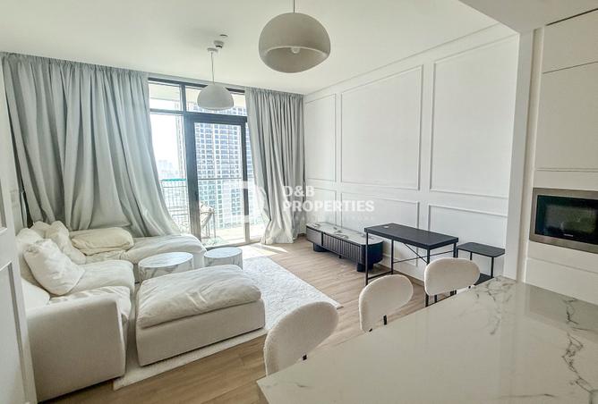 133408383 - Property Image 2