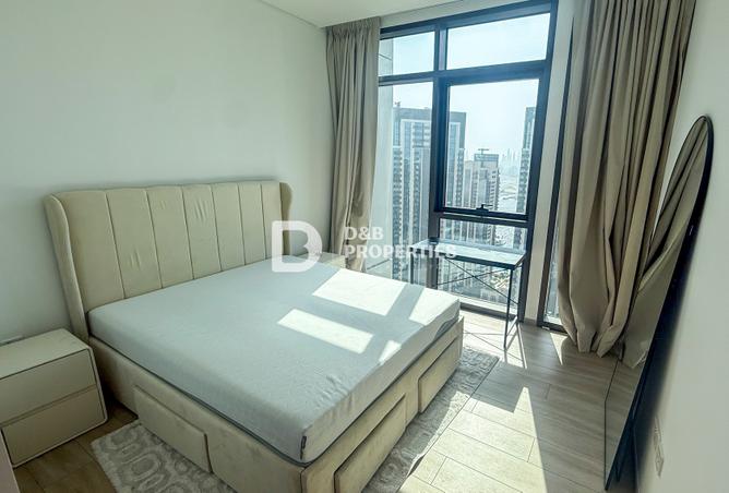 133408383 - Property Image 3