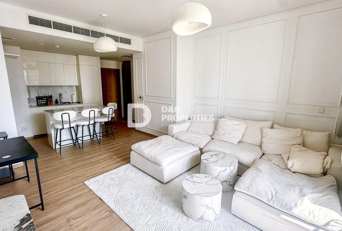 133408383 - Property Main Image