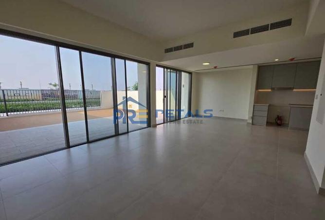 16262888 - Property Image 2