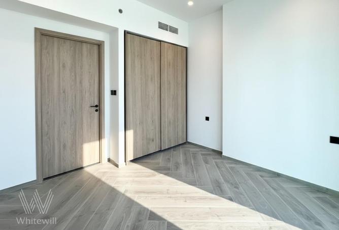 142859397 - Property Image 3