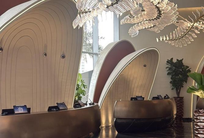 16028234 - الصورة الرئيسية للعقار