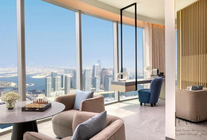 16028234 - صورة العقار 3