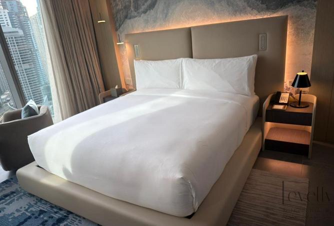 16028234 - صورة العقار 2