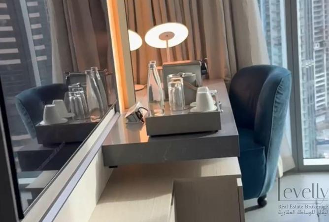 16028234 - صورة العقار 3