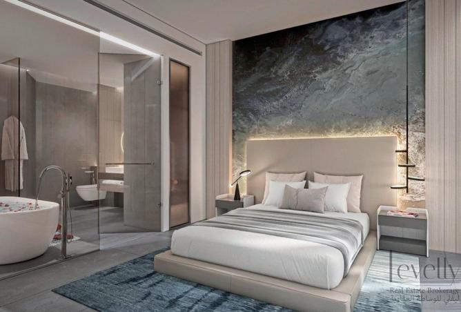 16028234 - الصورة الرئيسية للعقار