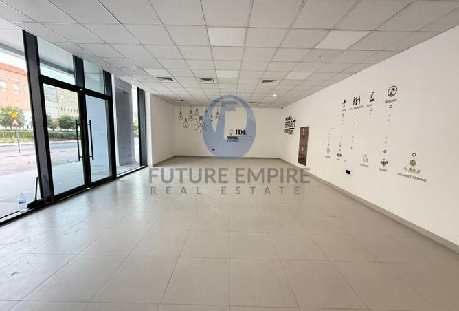 87042816 - Property Main Image