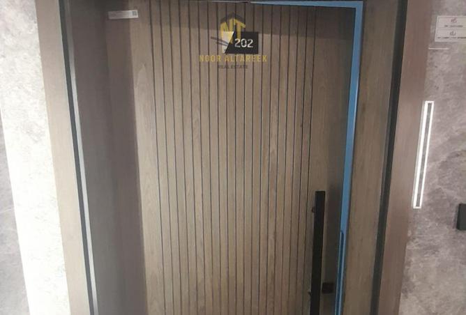 16072119 - Property Main Image