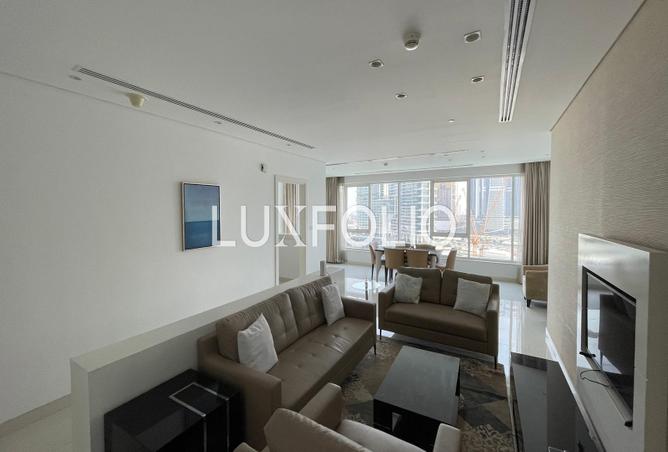 61678880 - صورة العقار 2