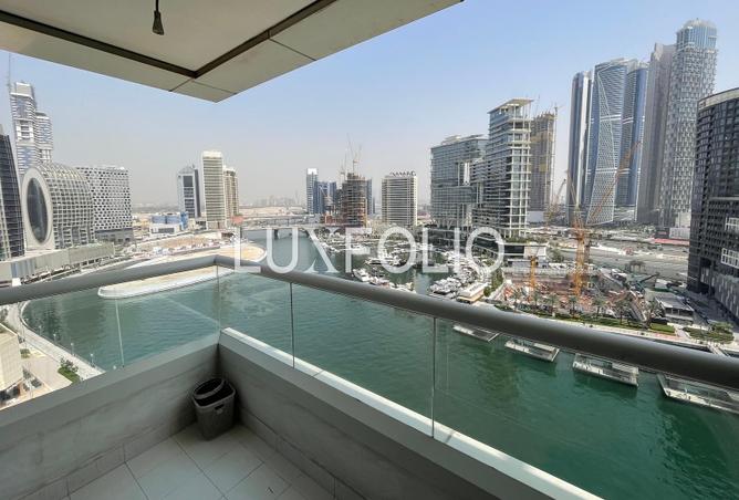 61678880 - Property Main Image