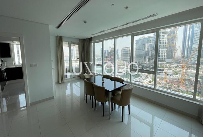 61678880 - صورة العقار 3