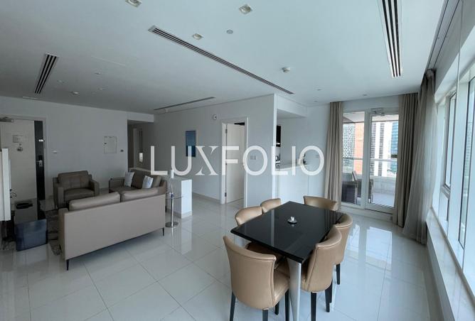 61678880 - Property Image 3