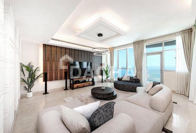 16311212 - Property Image 3