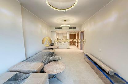Apartment - 1 Bedroom - 2 Bathrooms for rent in Neva Residences - District 16 - Jumeirah Village Circle - Dubai