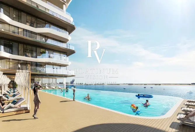 162784049 - Property Image 3