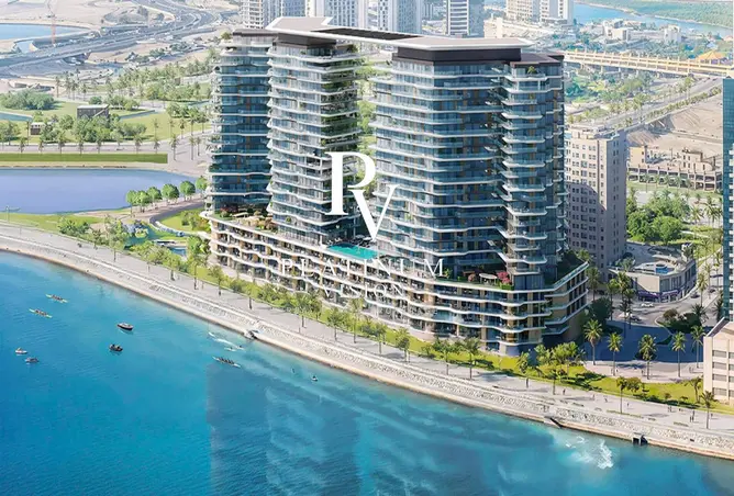 162784049 - Property Image 2