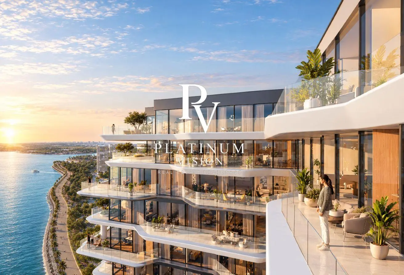 162784049 - Property Main Image