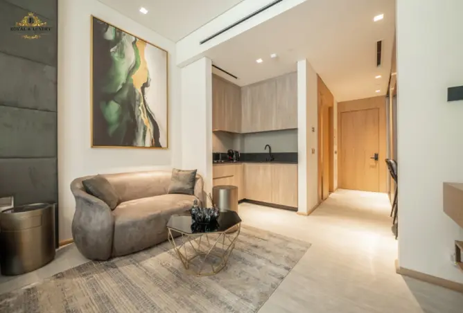 128374859 - Property Image 2