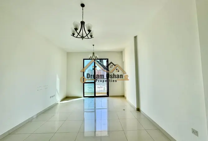 161418883 - صورة العقار 3