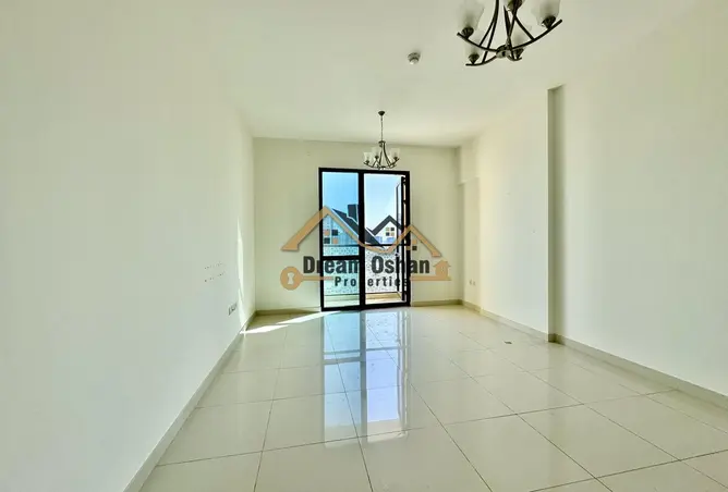 161418883 - صورة العقار 2
