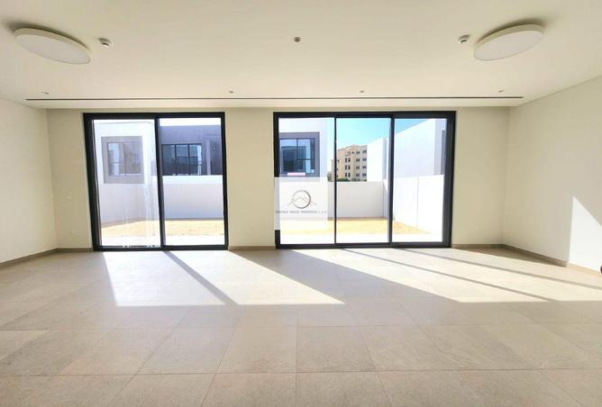 16119152 - Property Image 2