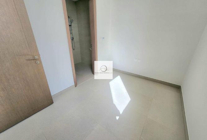 16119152 - Property Image 3