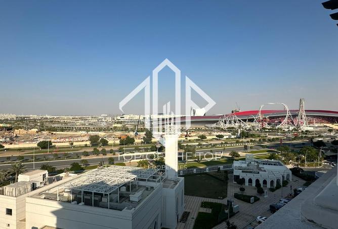 121990596 - الصورة الرئيسية للعقار