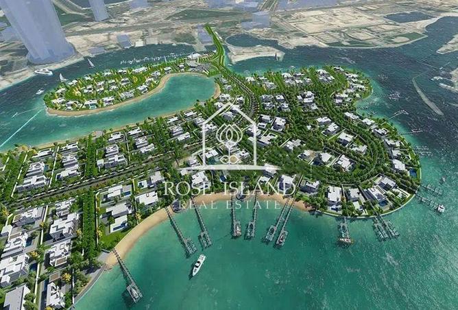 129736614 - Property Main Image