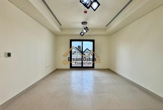 137868441 - Property Image 2