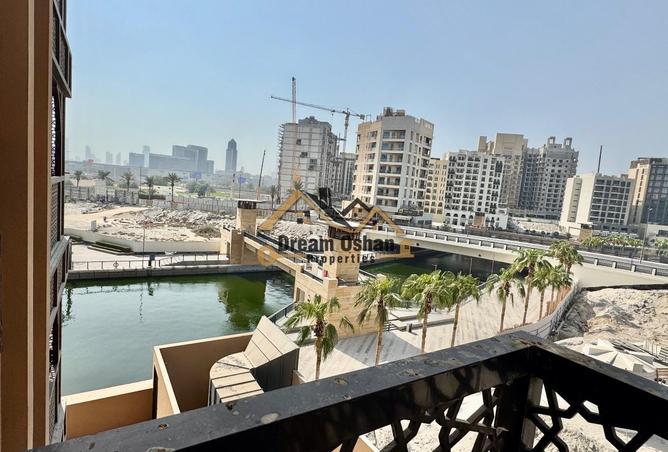 137868441 - Property Main Image