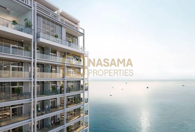 141432978 - Property Main Image