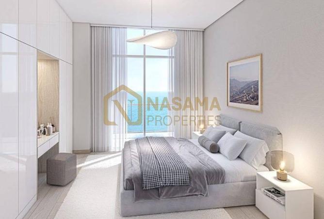 141432978 - Property Image 2