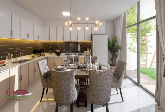 82781979 - الصورة الرئيسية للعقار