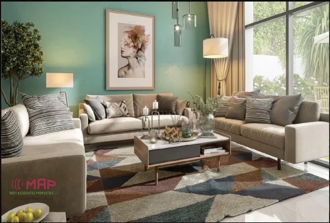 82781979 - صورة العقار 2